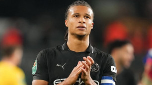 ©instagram.com/nathanake