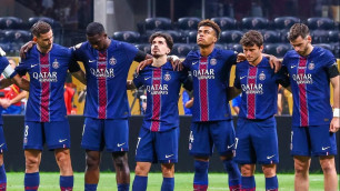 ©instagram.com/vitinha