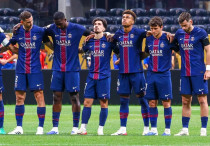 ©instagram.com/vitinha