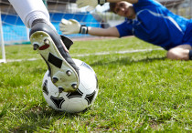 Иллюстративное фото: Depositphotos©