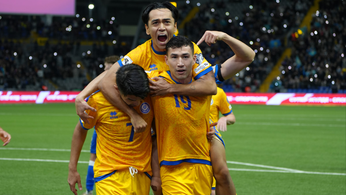 Экс-футболист "Челси" и призёр Евро готов стать тренером Зайнутдинова: подробности