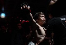 Жалгас Жумагулов. Фото: Vesti.kz/Турар Казангапов©