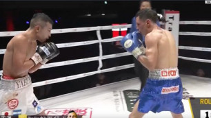 ©Кадр из трансляции