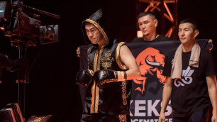 ©instagram.com/bekmurzaev_9/