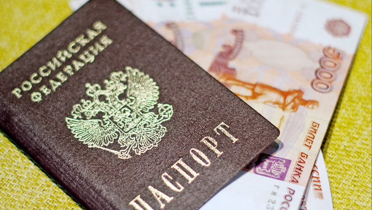 Федерация тенниса России наказала теннисистку за смену гражданства: ей придётся платить