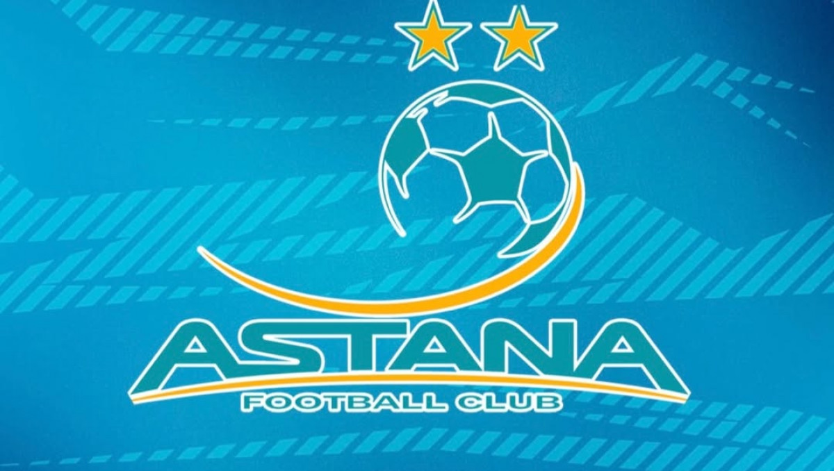 "Астана" заработала миллионы за трансфер: теперь выйдут из кризиса?