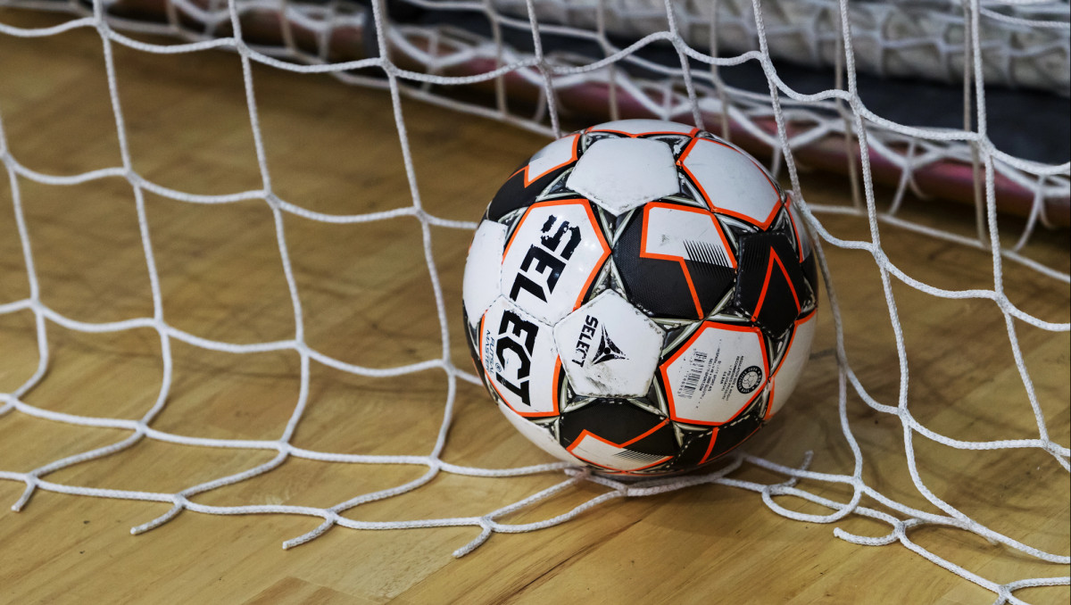 Драмой с девятью голами завершился полуфинал Кубка Казахстана "Кайрат" - "Актобе"