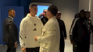 ©Кадр из видео