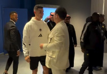 ©Кадр из видео