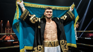 ©instagram.com/ali_akhmedov_officialpage