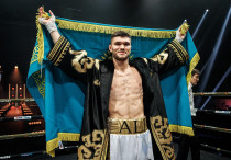 ©instagram.com/ali_akhmedov_officialpage