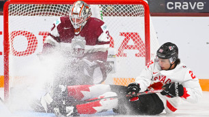 ©x.com/HockeyCanada