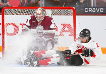 ©x.com/HockeyCanada