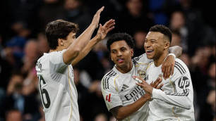 ©instagram.com/realmadrid