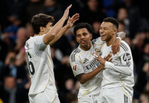 ©instagram.com/realmadrid