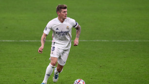 ©Depositphotos/canno73