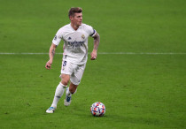 ©Depositphotos/canno73