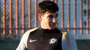 ©instagram.com/timurhankartal