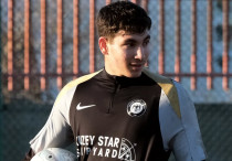 ©instagram.com/timurhankartal