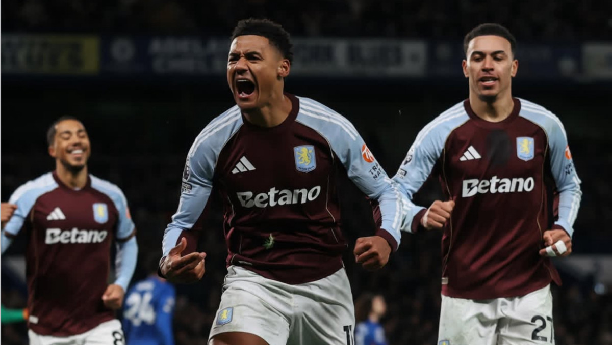 Теневой фаворит АПЛ отказался от титульной гонки после победы над "Челси"