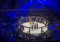 ©Depositphotos/kobbydagan