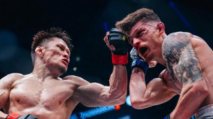 ©instagram.com/oktagonmma