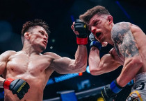 ©instagram.com/oktagonmma