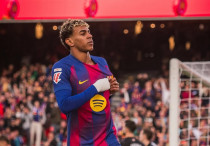 ©ФК "Барселона"