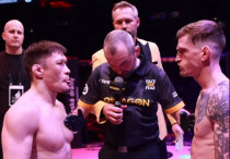 ©Кадр из видео