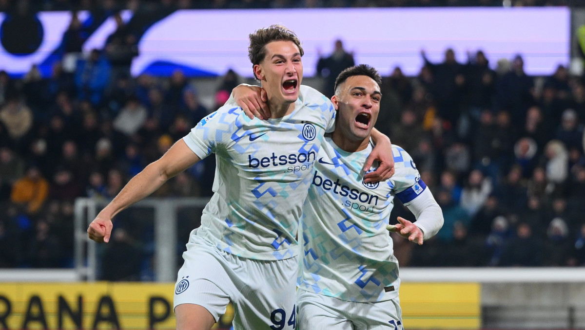 Один гол решил судьбу матча с участием соперника "Кайрата" в Лиге чемпионов