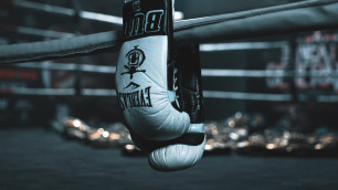 ©instagram.com/tbudcrawford