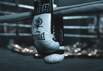 ©instagram.com/tbudcrawford