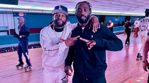 ©instagram.com/tbudcrawford/