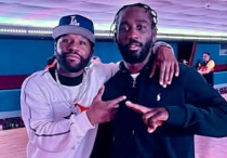 ©instagram.com/tbudcrawford/