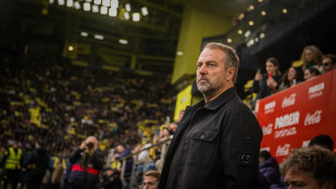 ©ФК "Барселона"