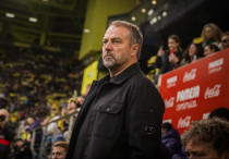 ©ФК "Барселона"