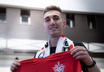 ©ФК "Актобе"