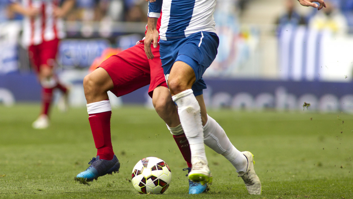 У клуба КПЛ запросили 130 миллионов за легионера из Европы