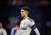 Бартош Капустка. ©Depositphotos/mrogowski_photography