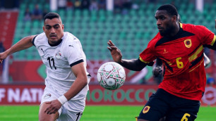 ©instagram.com/egyptnt