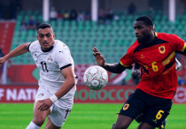 ©instagram.com/egyptnt