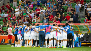 ©Depositphotos/filedimage