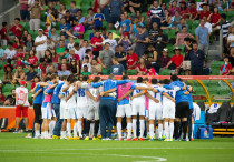 ©Depositphotos/filedimage