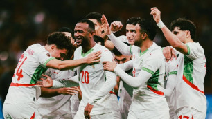 ©instagram.com/caf_online/