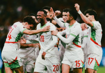 ©instagram.com/caf_online/