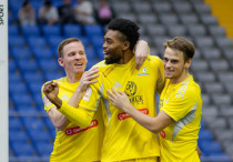 ©ФК "Астана"