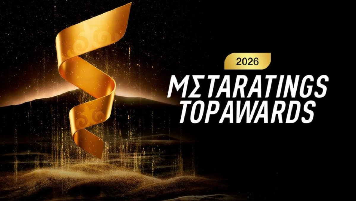 1XBET претендует на звание лучшего букмекера Казахстана: голосование уже началось