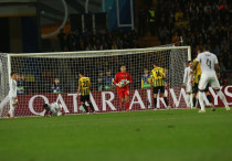 ©ФК "Кайрат"