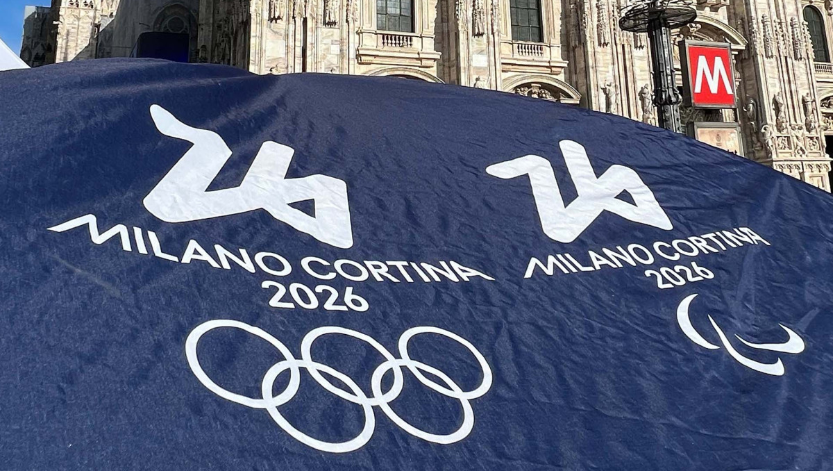 Как выглядит форма сборной Казахстана для Олимпиады-2026