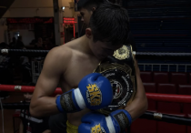 ©instagram.com/baha_narimanov/